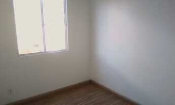 Imagem 7: Apartamento de 43 m² com garagem e infra completa - Porto Alegre - RS