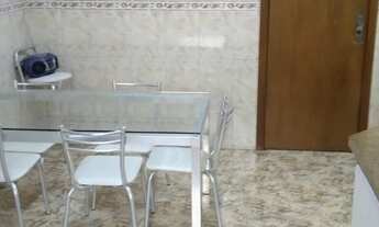 Imagem 4: Ponta da Praia - Apartamento 3 dormitórios