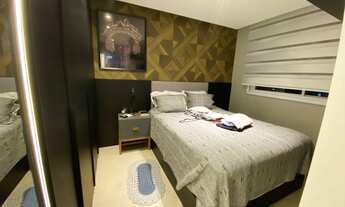 Imagem 4: Apartamento - Le Boulervard