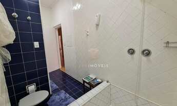 Imagem 7: Cobertura Residencial para venda e locação, Barra Funda, São Paulo -