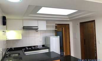 Imagem 2: APARTAMENTO - JARDIM AMÉRICA - SP