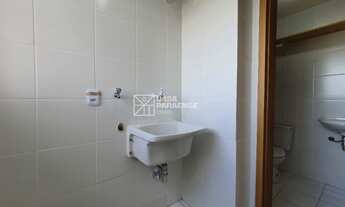 Imagem 4: Torres Dumont! Apartamento com 3 dormitórios