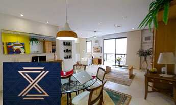 Imagem: Apartamento com 3 dormitórios à venda