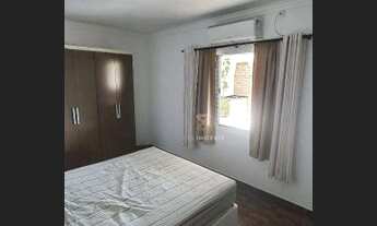 Imagem 5: Apartamento com 2 dormitórios à venda, 69 m² por R$ 640.000 - Aclimação - São Paulo/SP