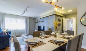 Imagem 6: R. Haddock Lobo, 959/971