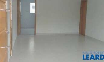 Imagem 3: CASA ASSOBRADADA - VILA MANGALOT - SP