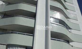 Imagem: Quer realizar o seu sonho, venha conhecer