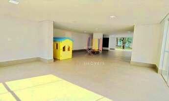 Imagem 5: Apartamento com 4 dormitórios à venda, 180 m² por R$ 1.125.011 - Santo Antônio - Belo Hori