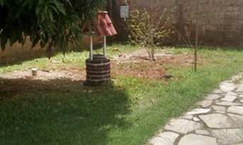 Imagem 7: Excelente lote ao lado do Mercado dona de casa em Arniqueiras. São 390 metros