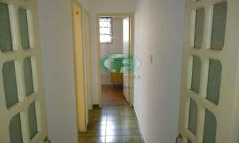 Imagem 3: Apartamento com 2 dorms, Embaré, Santos - R$ 370 mil, Cod: 1589022