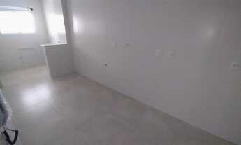 Imagem 4: PRAIA GRANDE - Apartamento Padrão - CANTO DO FORTE