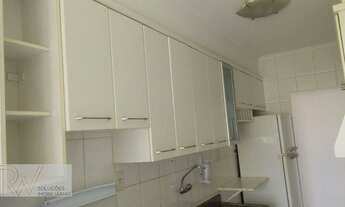 Imagem 8: Apartamento Próximo ao Mar 3 Dormitórios à venda 100 m² R$ 650.000,00 - Rio Vermelho - Sal