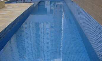 Imagem 6: Belo Horizonte - Apartamento Padrão - Planalto