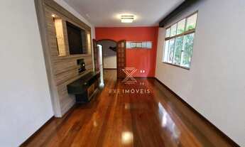 Imagem: Apartamento com 4 dormitórios à venda