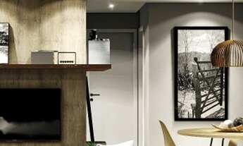 Imagem 5: APARTAMENTO RESIDENCIAL em JOÃO PESSOA - PB, JARDIM CIDADE UNIVERSITÁRIA