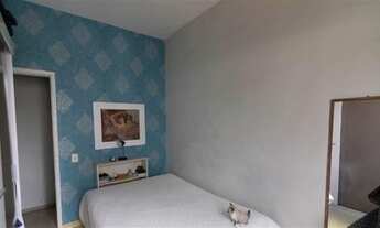 Imagem 3: RIO DE JANEIRO - APARTAMENTO PADRÃO - RIO COMPRIDO