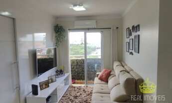 Imagem 3: Apartamento para Venda Campos Elíseos Ribeirão Preto