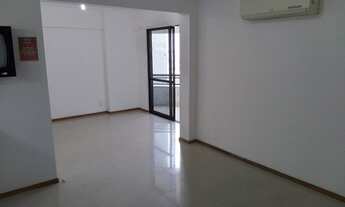 Imagem 4: 2 quartos de frente para a Batista Campos