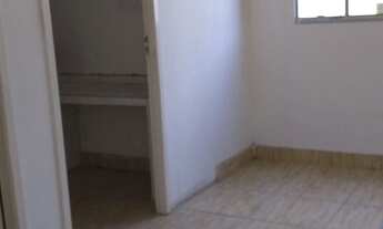 Imagem 5: PRÉDIO - VILA MADALENA - SP