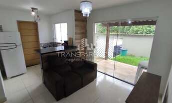 Imagem 4: Casa para venda com 2 quartos em Guaratiba - Rio de Janeiro