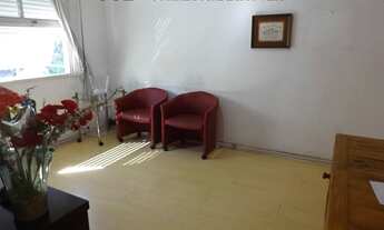 Imagem 1: Ótimo Apto Sala Quarto Dependências 56m2