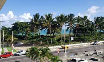 Imagem 1: Flat em Intermares, otima localização, Intermares - Cabedelo/PB