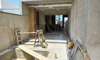 Imagem 6: Casa à venda com 3 dormitórios em Parque ortolândia, Hortolândia cod:CA006928