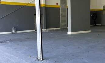 Imagem 6: Alugo loja com 2 andares em Vitória oportunidade