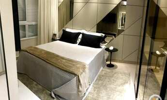 Imagem 4: GOIâNIA - Apartamento Padrão - Setor Bueno