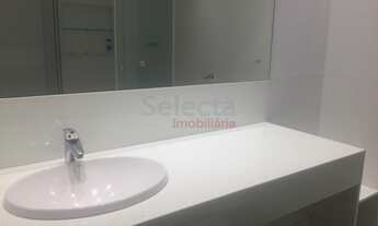 Imagem 6: RIO DE JANEIRO - Apartamento Padrão - IPANEMA