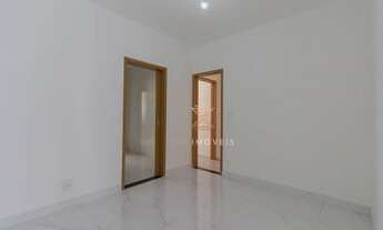 Imagem 7: Apartamento com 5 dormitórios à venda, 130 m² por R$ 1.180.000 - Santo Agostinho - Belo Ho