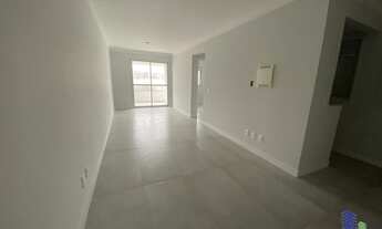 Imagem 2: Apartamento para Venda em São José, Kobrasol, 2 dormitórios, 1 suíte, 2 banheiros, 1 vaga