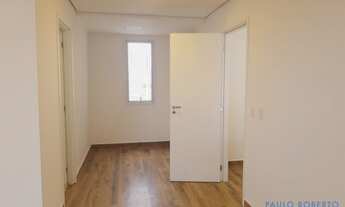 Imagem 5: DUPLEX - SANTANA - SP