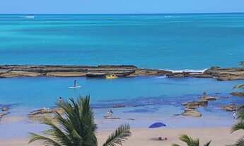 Imagem 7: Vendo Flat Master Praia dos Carneiros-PE