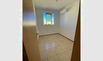 Imagem 3: Excelente oportunidade, aluguel incluso condomínio