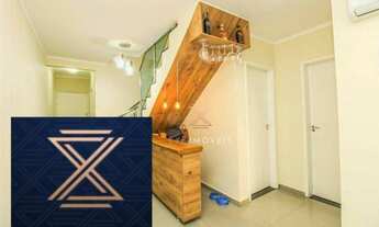 Imagem 5: Apartamento com 3 dormitórios à venda, 155 m² por R$ 595.000 - Buritis - Belo Horizonte/MG