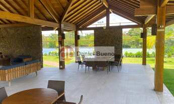 Imagem 4: Apartamento à venda em Mata de São João/BA