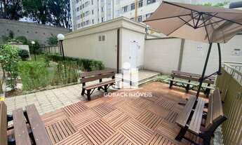 Imagem 3: Apartamento Venda Pirituba