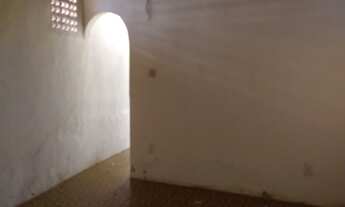 Imagem 5: Casa Liberdade Casa com 3 dormitórios