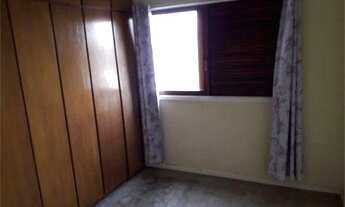 Imagem 6: Apartamento para venda com 67 metros quadrados com 1 quarto em Lauzane Paulista - São Paul