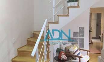 Imagem 3: Sobrado com 3 dormitórios à venda, 112 m² por R$ 932.800,00 - Chácara Inglesa - São Paulo