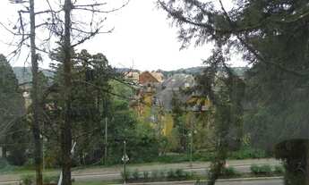 Imagem 7: Apartamento à venda, 100 m² por R$ 1.999.000,00 - Centro - Gramado/RS