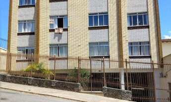 Imagem: Apartamento com 3 dormitórios para alugar