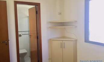 Imagem 5: APARTAMENTO - POMPÉIA - SP