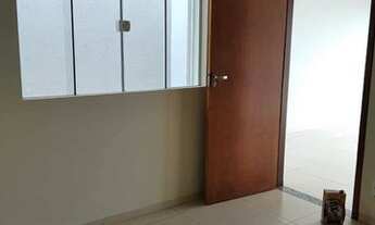 Imagem 4: Casa em Santana Casa com 3 dormitórios