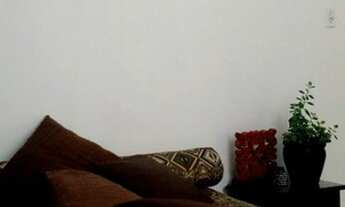 Imagem 2: Alugo suíte em casa térrea no bairro de Fátima Fort Ce