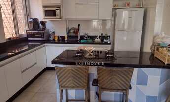 Imagem 5: Apartamento com 2 dormitórios à venda, 70 m² por R$ 233.000,00 - Havaí - Belo Horizonte/MG