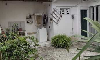 Imagem 3: Casa de 2 andares no São José 2