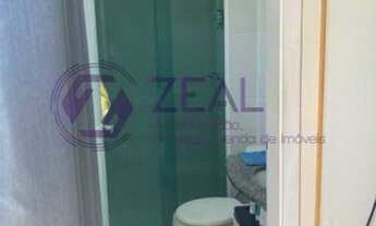 Imagem 7: Rio de Janeiro - Apartamento Padrão - Recreio dos Bandeirantes