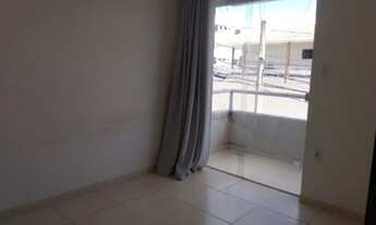 Imagem 3: IN) Casa na Ribeira